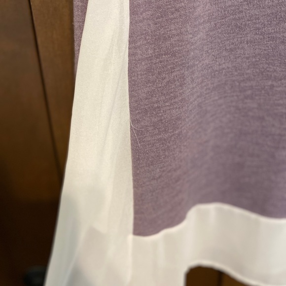 NWT!! Girls Top - Picture 6 of 6